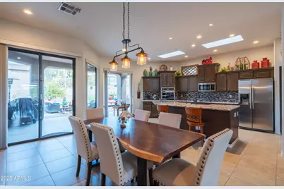 17214 E Alta Loma --, Fountain Hills, AZ 85268 - Photo 3