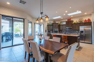 17214 E Alta Loma, Fountain Hills, AZ 85268 - Photo 3