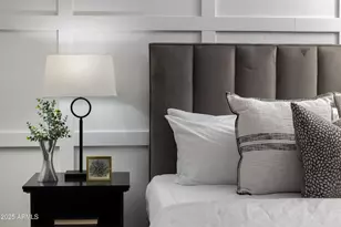 8317 E Orange Blossom Ln, Scottsdale, AZ 85250 - Photo 21