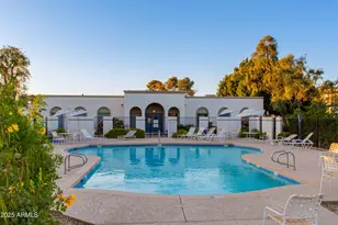 8317 E Orange Blossom Ln, Scottsdale, AZ 85250 - Photo 43