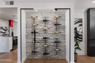 8317 E Orange Blossom Ln, Scottsdale, AZ 85250 - Photo 11