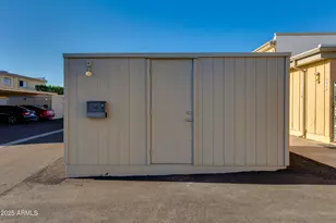 8317 E Orange Blossom Ln, Scottsdale, AZ 85250 - Photo 41