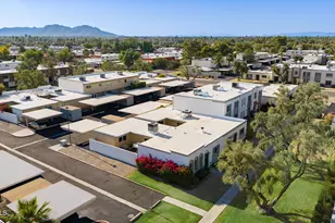 8317 E Orange Blossom Ln, Scottsdale, AZ 85250 - Photo 47