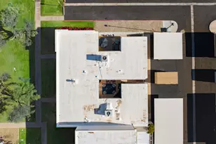 8317 E Orange Blossom Ln, Scottsdale, AZ 85250 - Photo 49