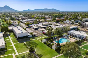 8317 E Orange Blossom Ln, Scottsdale, AZ 85250 - Photo 45