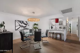 8317 E Orange Blossom Ln, Scottsdale, AZ 85250 - Photo 19