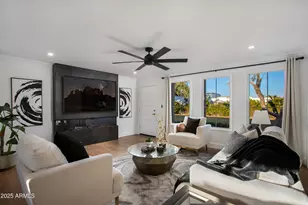 8317 E Orange Blossom Ln, Scottsdale, AZ 85250 - Photo 7