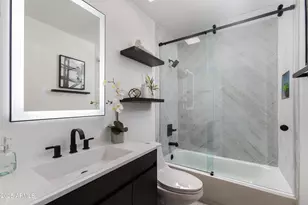 8317 E Orange Blossom Ln, Scottsdale, AZ 85250 - Photo 29