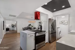 8317 E Orange Blossom Ln, Scottsdale, AZ 85250 - Photo 15