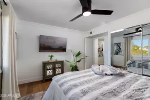 8317 E Orange Blossom Ln, Scottsdale, AZ 85250 - Photo 27