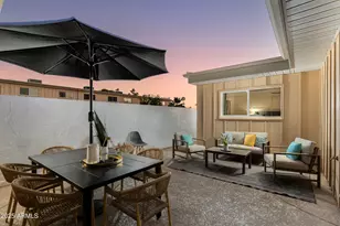 8317 E Orange Blossom Ln, Scottsdale, AZ 85250 - Photo 31