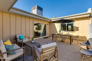 8317 E Orange Blossom Ln, Scottsdale, AZ 85250 - Photo 37