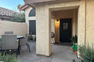 11028 W Crimson Ln, Avondale, AZ 85392 - Photo 33