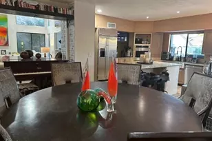 11028 W Crimson Ln, Avondale, AZ 85392 - Photo 27