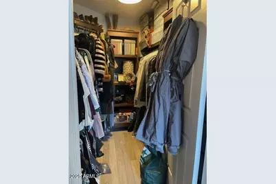 11028 W Crimson Lane, Avondale, AZ 85392 - Photo 39