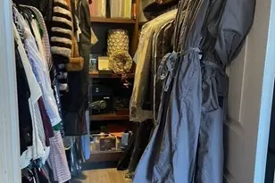 11028 W Crimson Ln, Avondale, AZ 85392 - Photo 39