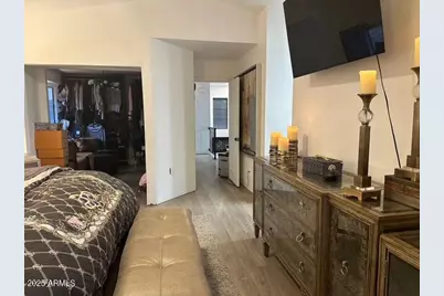 11028 W Crimson Lane, Avondale, AZ 85392 - Photo 21