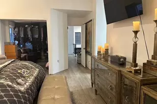 11028 W Crimson Ln, Avondale, AZ 85392 - Photo 21