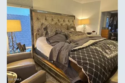 11028 W Crimson Lane, Avondale, AZ 85392 - Photo 35