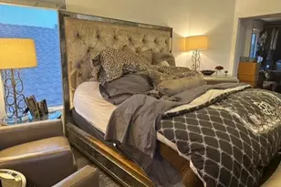 11028 W Crimson Ln, Avondale, AZ 85392 - Photo 35