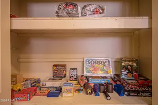 1042 S Hunter Creek Dr, Payson, AZ 85541 - Photo 15