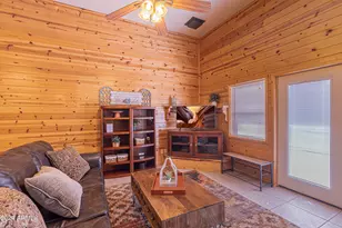 1042 S Hunter Creek Dr, Payson, AZ 85541 - Photo 5