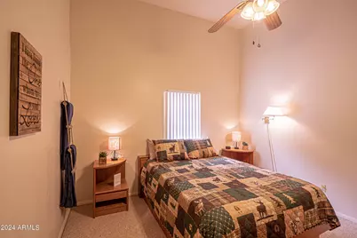 1042 S Hunter Creek Drive #1, Payson, AZ 85541 - Photo 13