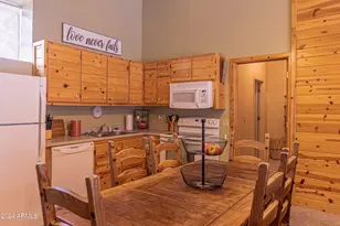 1042 S Hunter Creek Dr, Payson, AZ 85541 - Photo 7