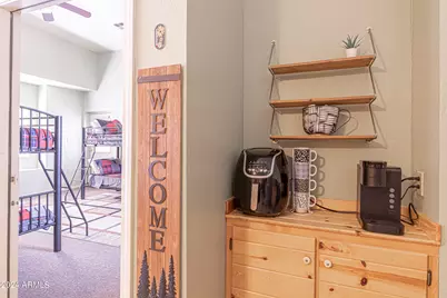 1042 S Hunter Creek Drive #1, Payson, AZ 85541 - Photo 11