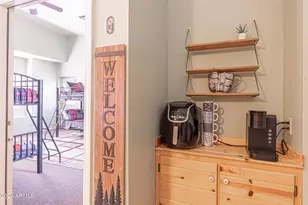 1042 S Hunter Creek Dr, Payson, AZ 85541 - Photo 11