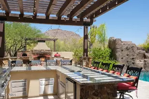 26285 N 89th St, Scottsdale, AZ 85255 - Photo 39