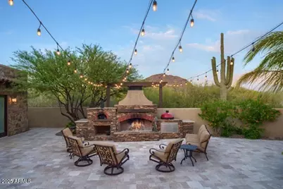 26285 N 89th Street, Scottsdale, AZ 85255 - Photo 43