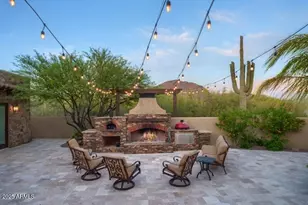 26285 N 89th St, Scottsdale, AZ 85255 - Photo 43