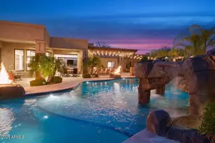 26285 N 89th St, Scottsdale, AZ 85255 - Photo 7