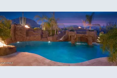 26285 N 89th Street, Scottsdale, AZ 85255 - Photo 67