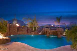 26285 N 89th St, Scottsdale, AZ 85255 - Photo 67