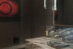 26285 N 89th St, Scottsdale, AZ 85255 - Photo 27