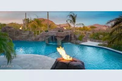 26285 N 89th Street, Scottsdale, AZ 85255 - Photo 5