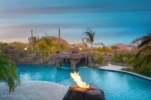 26285 N 89th St, Scottsdale, AZ 85255 - Photo 5