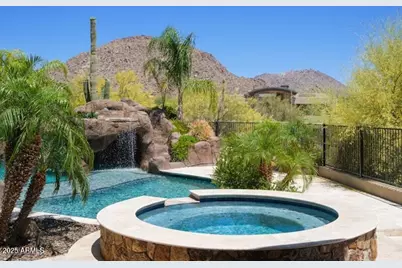 26285 N 89th Street, Scottsdale, AZ 85255 - Photo 5