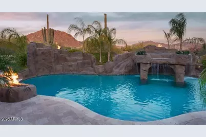 26285 N 89th Street, Scottsdale, AZ 85255 - Photo 53