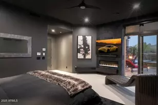 26285 N 89th St, Scottsdale, AZ 85255 - Photo 29