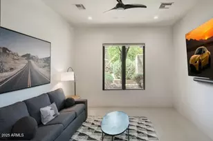 26285 N 89th St, Scottsdale, AZ 85255 - Photo 37