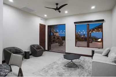 26285 N 89th Street, Scottsdale, AZ 85255 - Photo 59