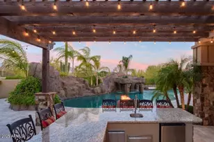 26285 N 89th St, Scottsdale, AZ 85255 - Photo 41