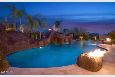 26285 N 89th Street, Scottsdale, AZ 85255 - Photo 65