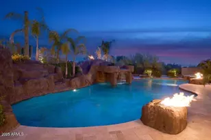 26285 N 89th St, Scottsdale, AZ 85255 - Photo 65