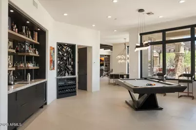 26285 N 89th Street, Scottsdale, AZ 85255 - Photo 23