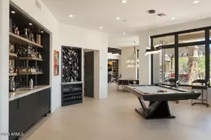 26285 N 89th St, Scottsdale, AZ 85255 - Photo 23