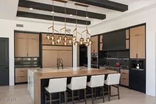 26285 N 89th St, Scottsdale, AZ 85255 - Photo 13